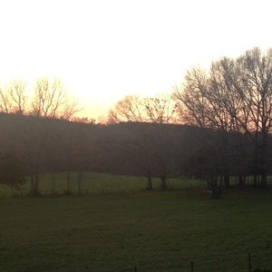 Meet your Posher, Kristina